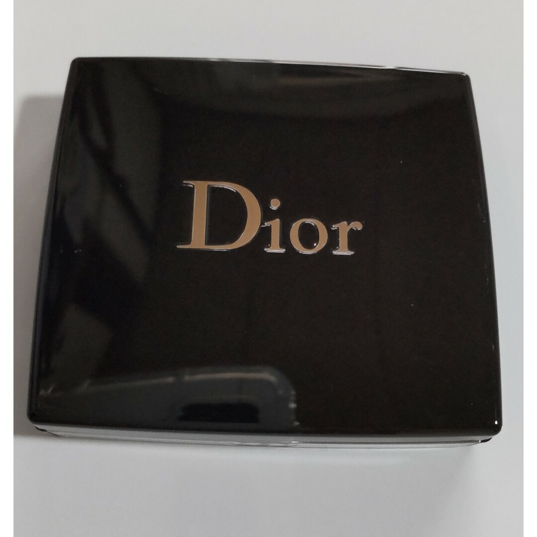 ほぼ新品✨diorアイシャドウ