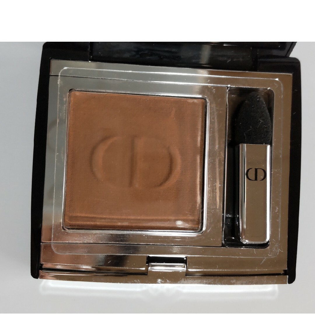 ほぼ新品✨diorアイシャドウ