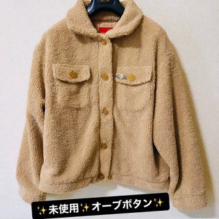 ヴィヴィアン(Vivienne Westwood) ブルゾン(レディース)の通販 86点 ...