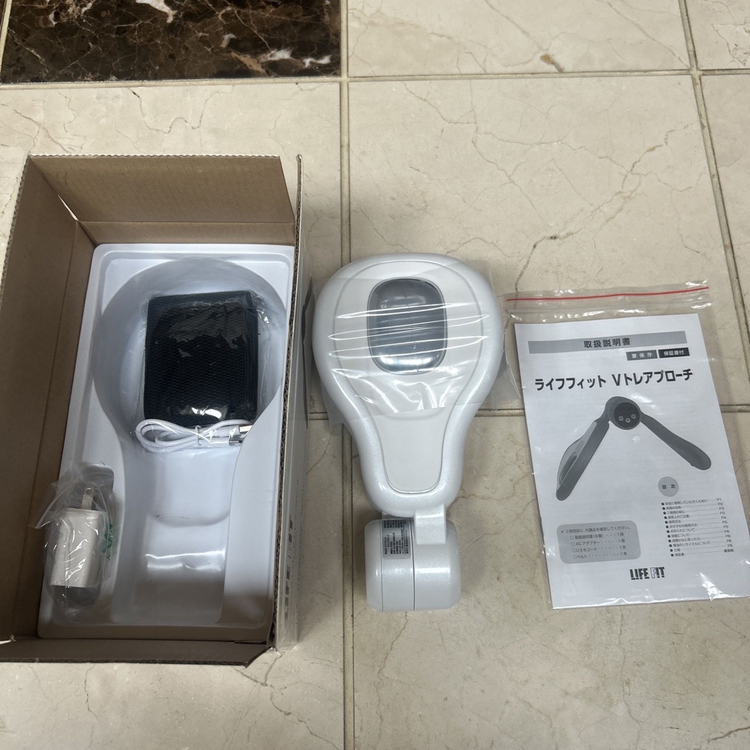 LIFE FIT しかた ライフフィット Vトレアプローチ Fit020 LIFE FIT しかた ライフフィット Vトレアプローチ Fit020