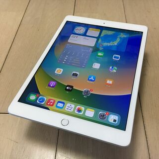 Apple - 1日迄 364) Apple iPad 第8世代 WiFi 32GB シルバーの通販｜ラクマ