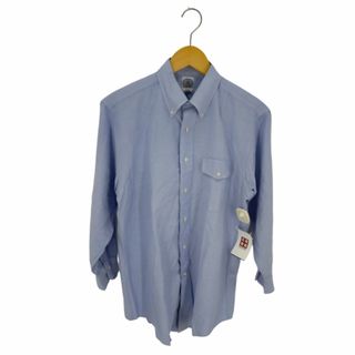 ジェイプレス メンズファッションの通販 1,000点以上 | J.PRESSを買う