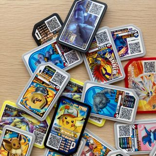 ポケモン メザスタ ガオーレ まとめ売り