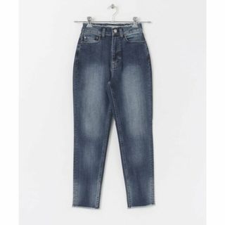 サニーレーベル(Sonny Label)の【Clean Dark】Healthy DENIM H.Salt HR(その他)