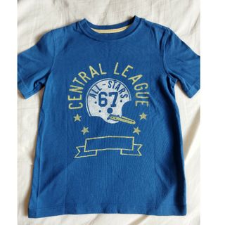 ギャップキッズ(GAP Kids)の110 GapKid's 半袖Tシャツ(Tシャツ/カットソー)