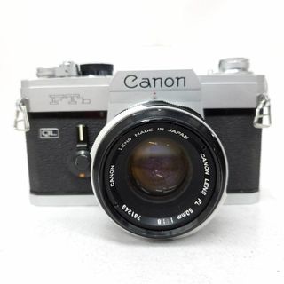 キヤノン レトロ フィルムカメラの通販 300点以上 | Canonのスマホ