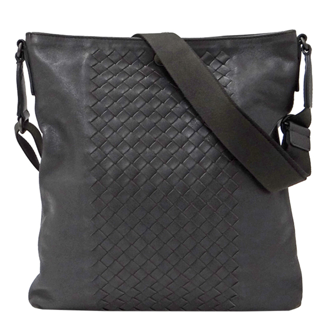 Bottega Veneta - ボッテガヴェネタ BOTTEGAVENETA バッグ ユニ