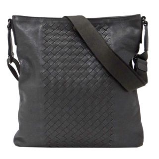 ボッテガ(Bottega Veneta) ボタン ショルダーバッグ(レディース)の通販