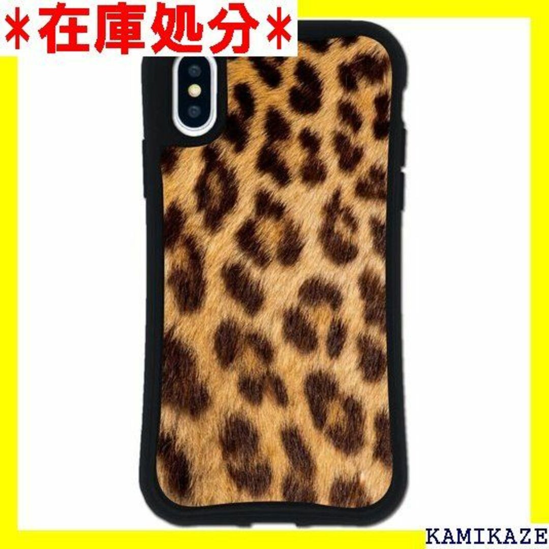 ☆人気商品 iPhone X ケース iPhone XS セット MK 278