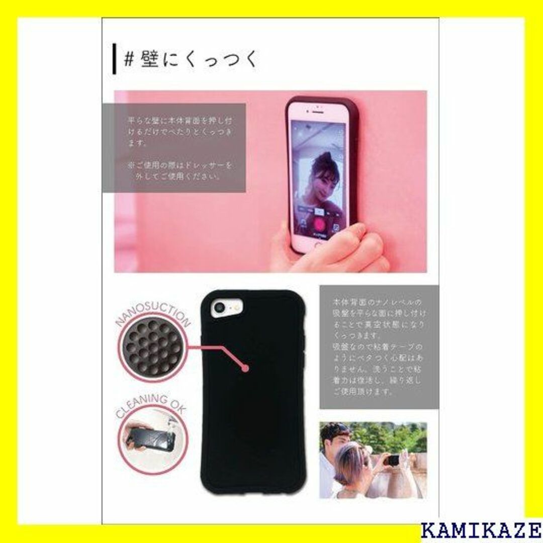 ☆人気商品 iPhone X ケース iPhone XS セット MK 278