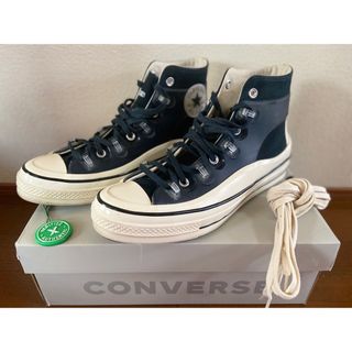 キムジョーンズ コンバースの通販 8点 | KIM JONESを買うならラクマ