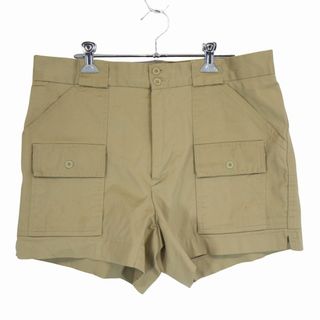 L.L.Bean - 90年代 L.L.Bean エルエルビーン SPORTIF コットン