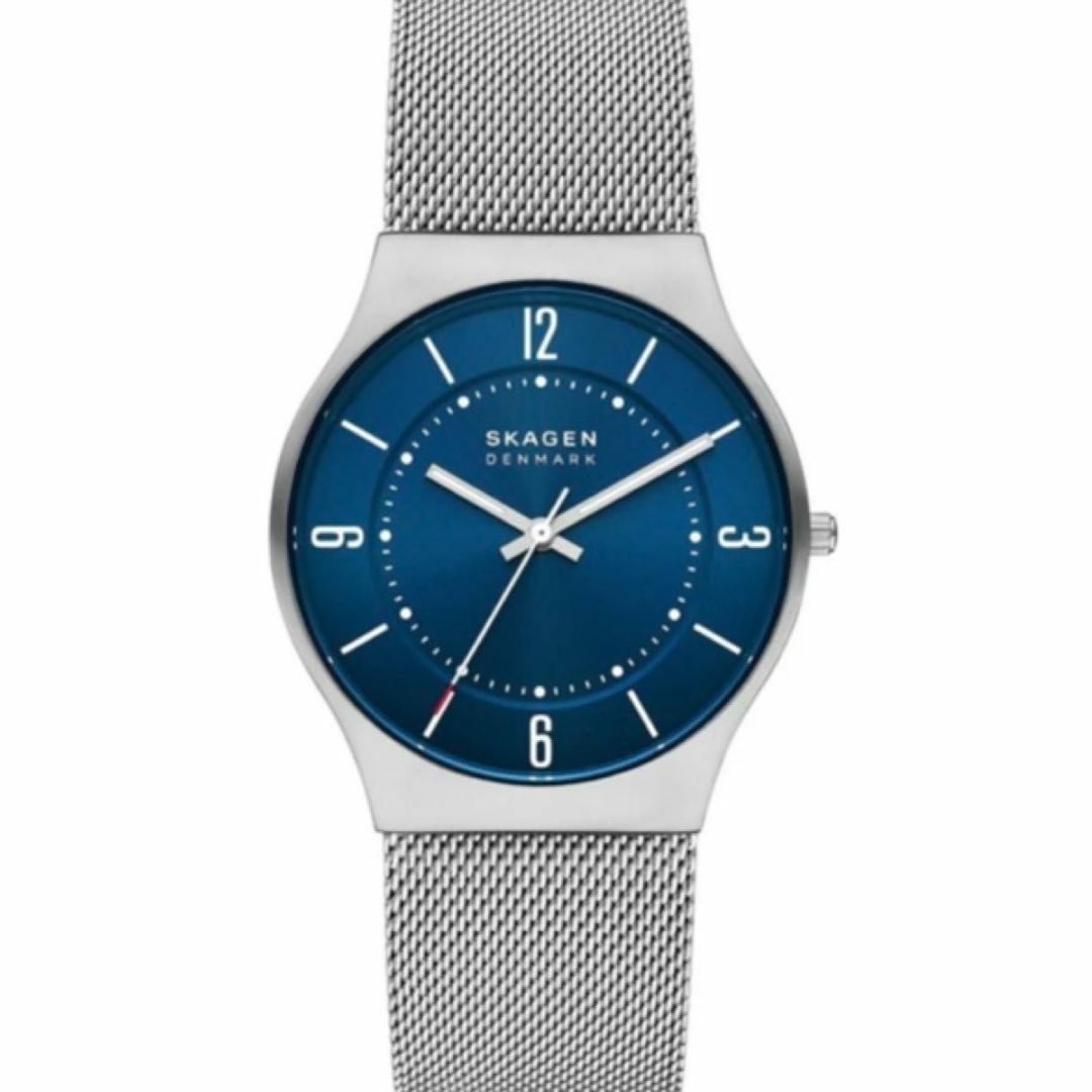 【新品】SKAGEN スカーゲン　腕時計　SKW6830