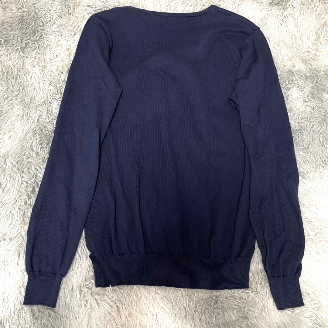 POLO RALPH LAUREN - RALPH LAUREN SPORTS ラルフローレンスポーツ V