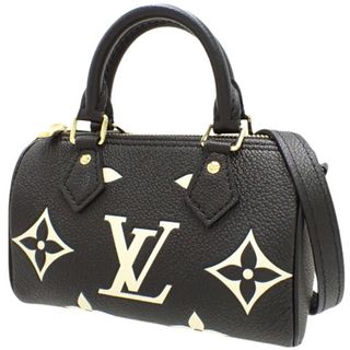 今ならクーポン利用で5000円オフ！】LOUIS VUITTON(ルイ・ヴィトン