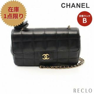 4ページ目 - シャネル カメリア ショルダーバッグ(レディース)の通販