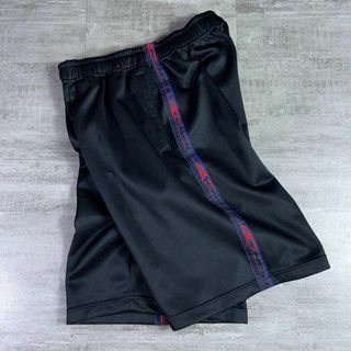 オニール 古着の通販 100点以上 | O'NEILLを買うならラクマ