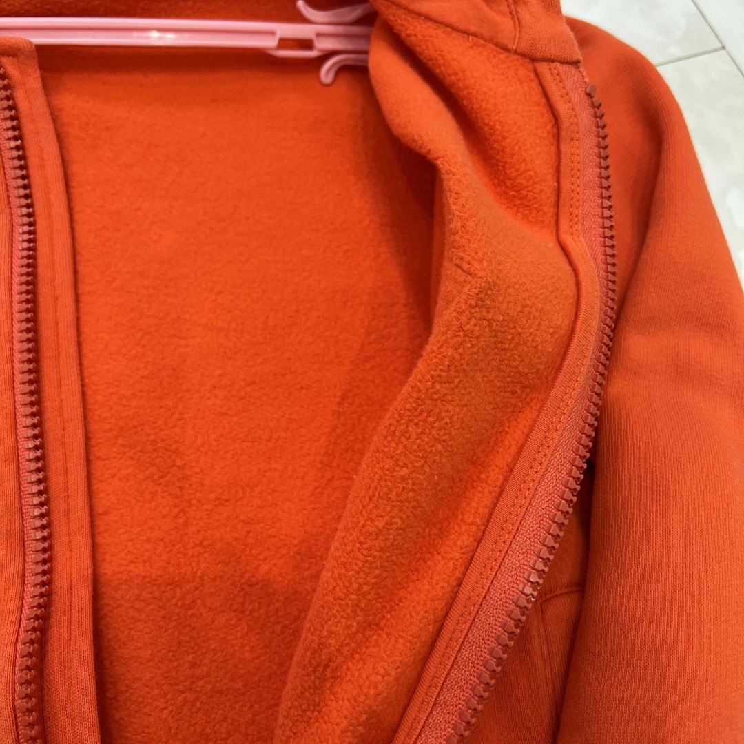 MONCLER - モンクレール パーカー レディース の通販 by みるく's shop