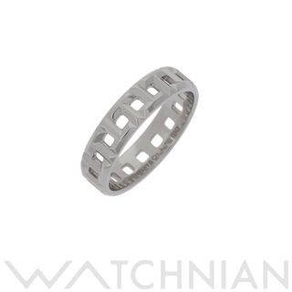 Tiffany & Co. - 中古 ティファニー TIFFANY & Co. ユニセックス ...