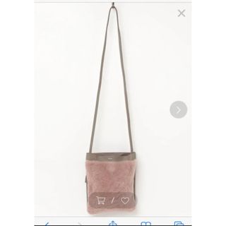 ビュレの通販 800点以上 | Beau'reを買うならラクマ