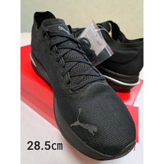 プーマ(PUMA)のPUMA DEVIATE NITRO BILLYS  ディヴィエイトニトロ(シューズ)