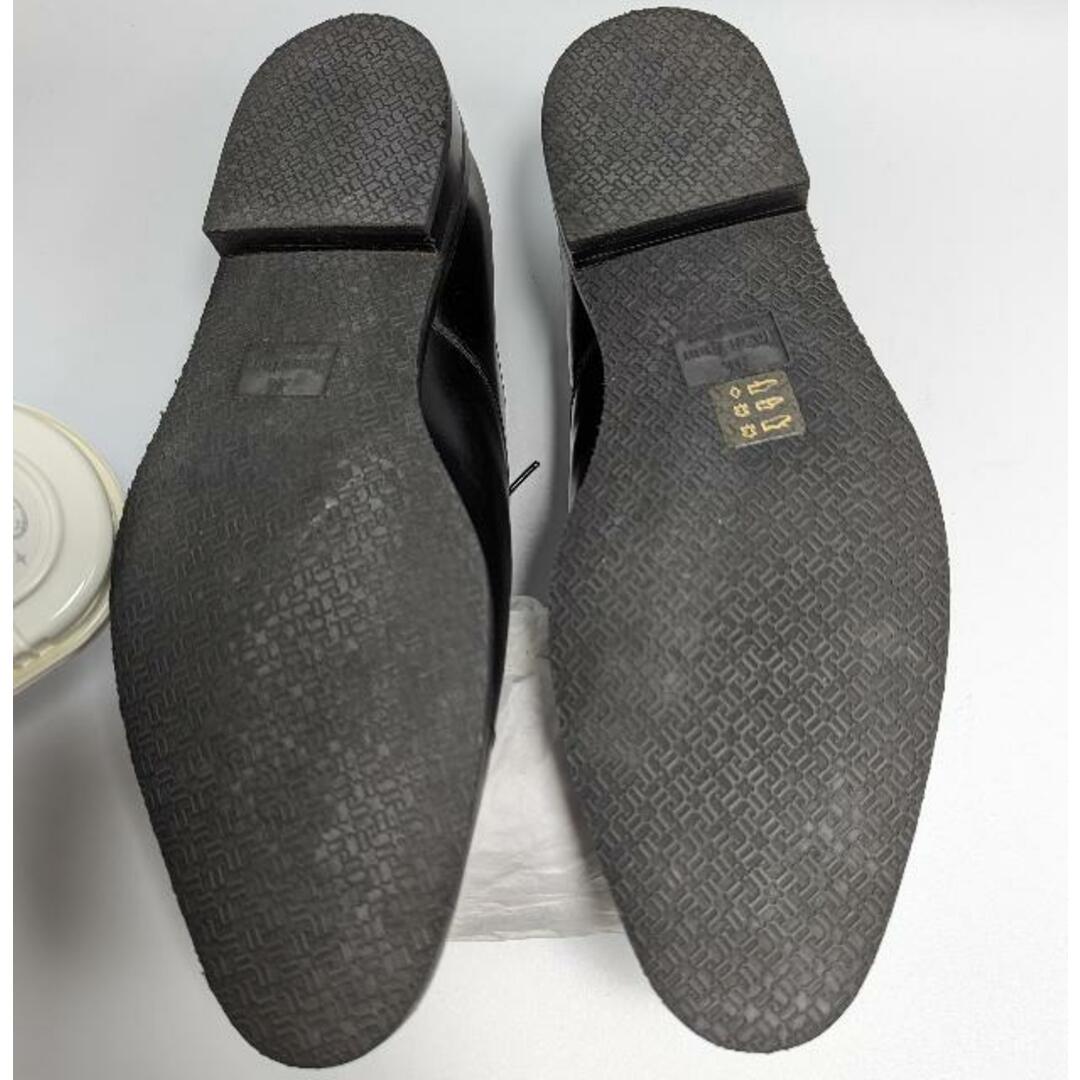 JOHN LOBB - 【訳あり】JOHN LOBB ジョンロブ CITY 2 シティ2 JOHN LOBB - 【訳あり】JOHN LOBB ジョンロブ CITY 2 シティ2