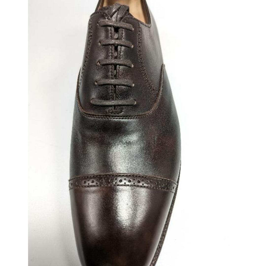 美品☆john lobb ジョンロブ プレステージ シューツリー