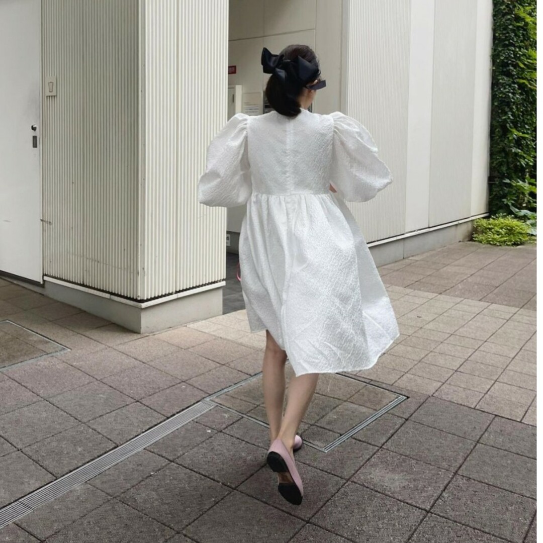 Bibiy. ANGIE PUFF OPの通販 by Ari's shop|ラクマ Bibiy. ANGIE PUFF OPの通販 by Ari's shop|ラクマ