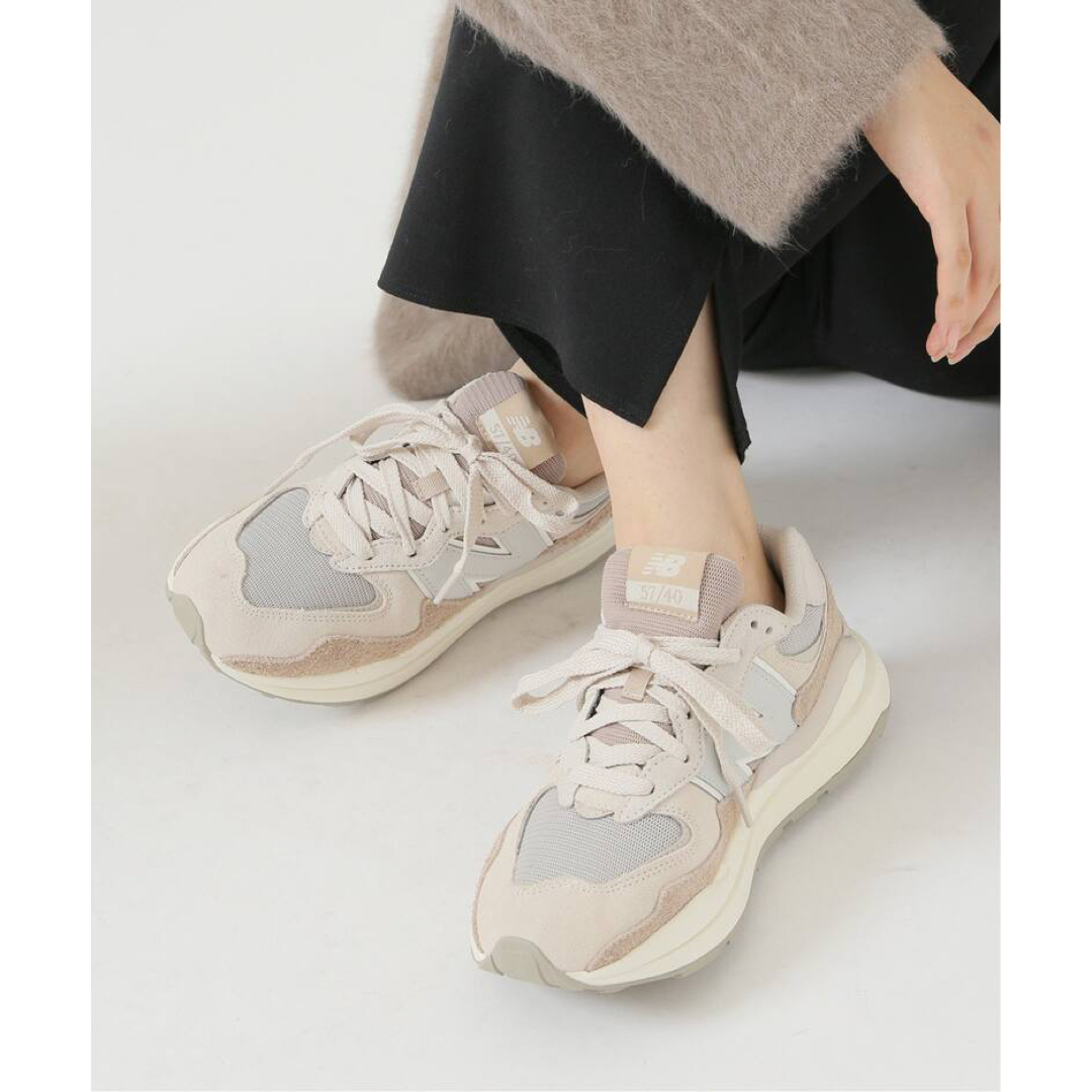 New Balance - 希少❣️新品未使用❣️New balance ニューバランス