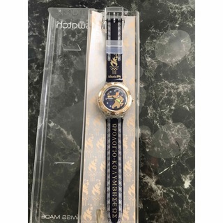 スウォッチ(swatch)のswatch  1996アトランタオリンピックモデル(腕時計(アナログ))