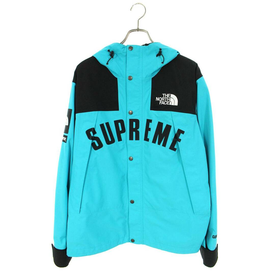 Supreme - シュプリーム ×ノースフェイス THE NORTH FACE 19SS The