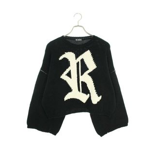 ラフシモンズ ニット/セーター(メンズ)の通販 500点以上 | RAF SIMONS