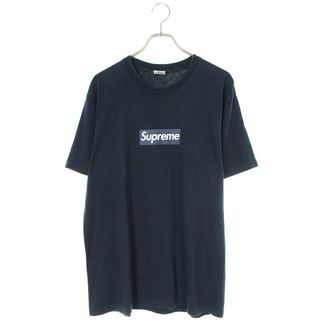 【美品】シュプリーム プッチ 総柄 Tシャツ マルチカラー L 木村拓哉着用