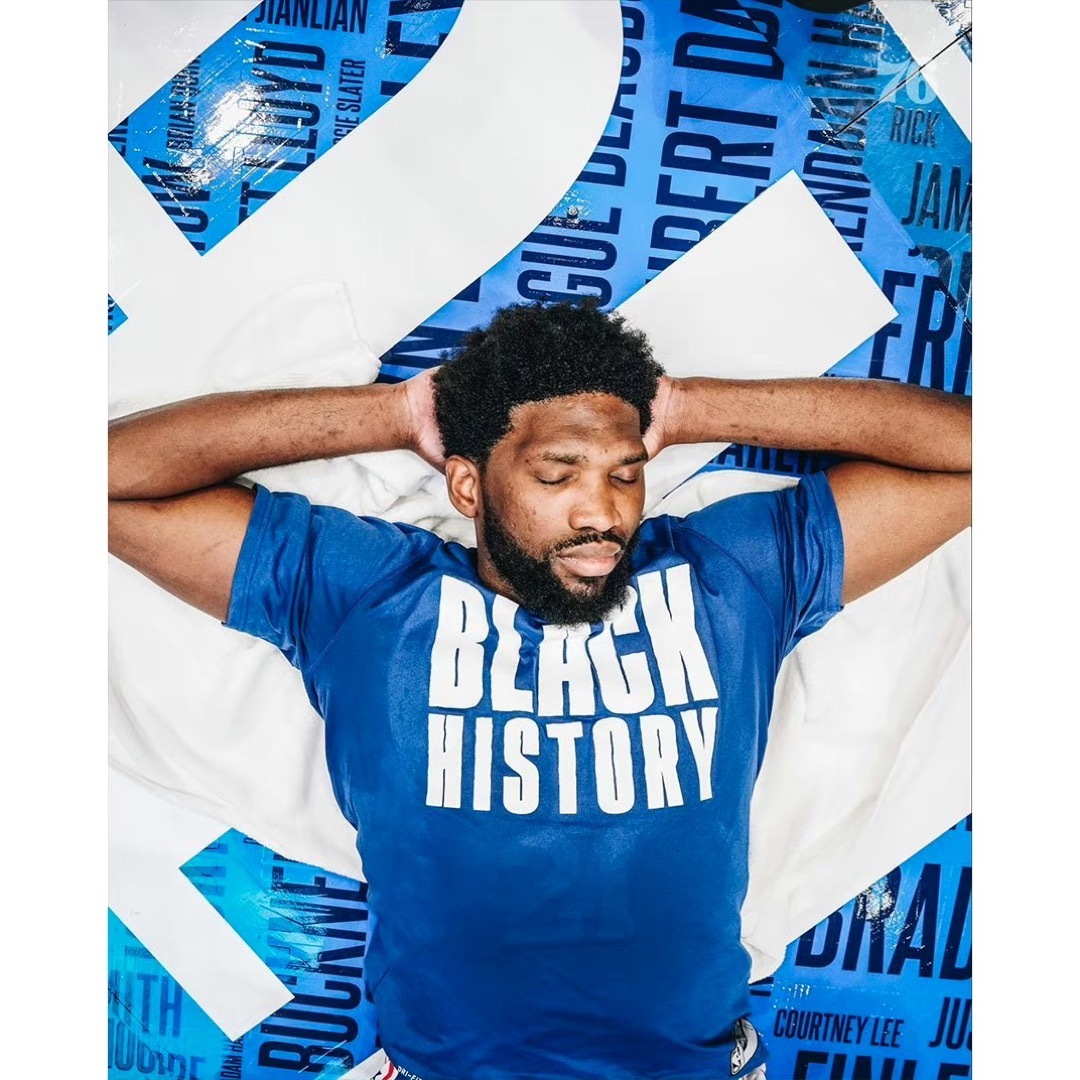 NBAマイアミヒート ナイキ選手支給品ノースリーブシューティングシャツ