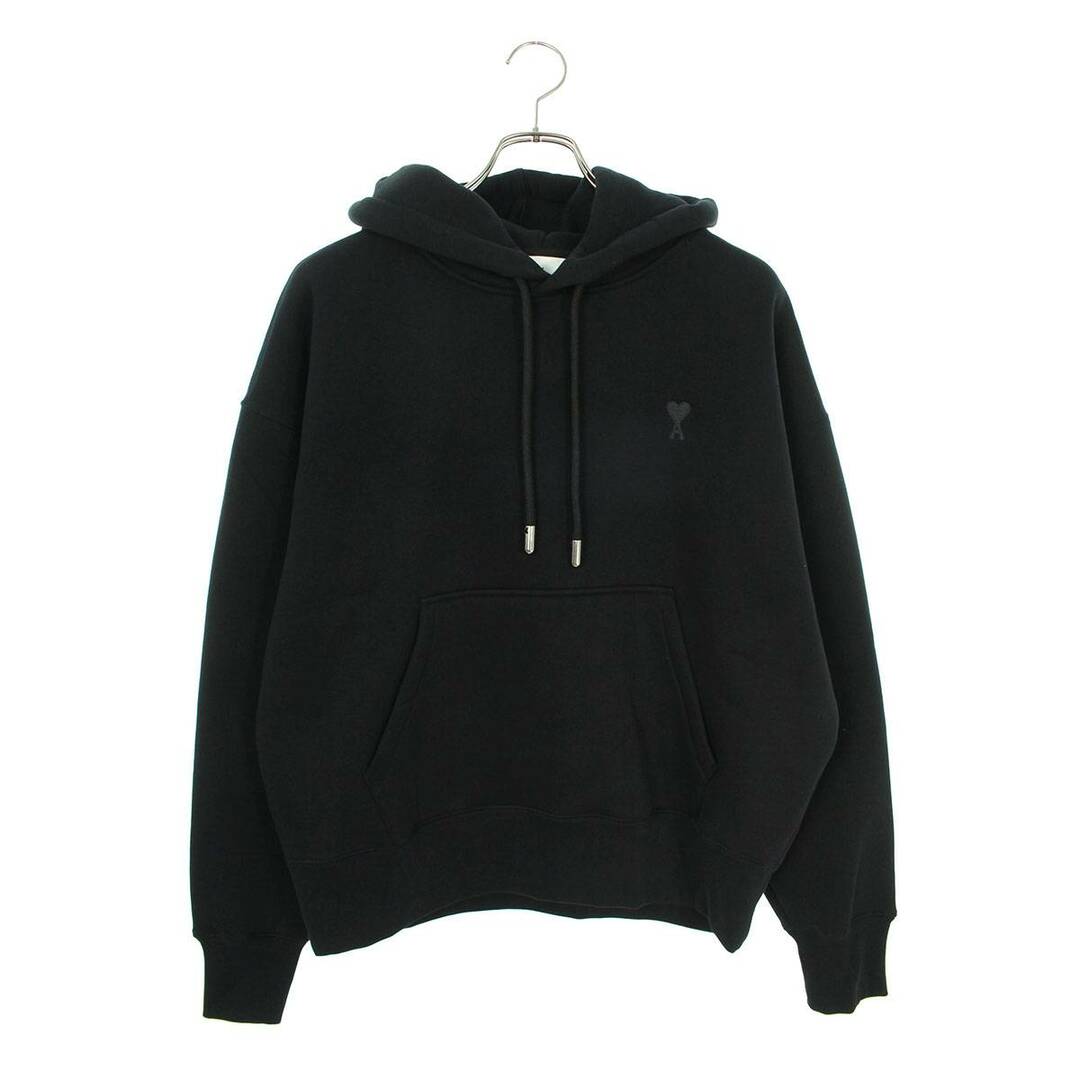 AMI DE COEUR HOODIE パーカー/ユニセックス