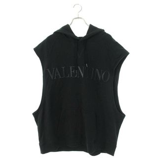 ヴァレンティノ パーカー(メンズ)の通販 100点以上 | VALENTINOの