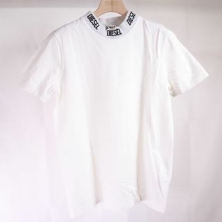 ディーゼル(DIESEL)のDIESEL　Tシャツ　ディーゼル　M(シャツ/ブラウス(長袖/七分))