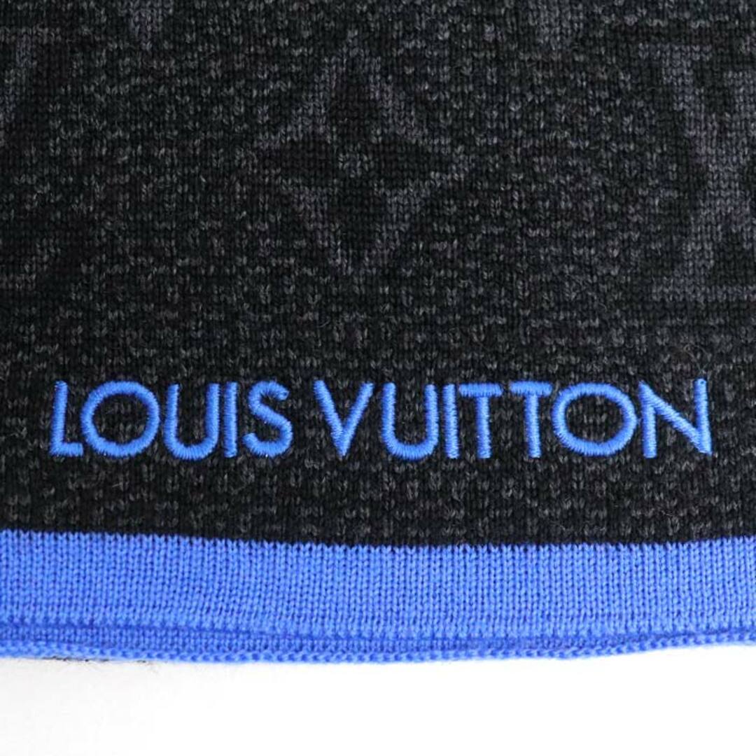 LouisVuitton　モノグラム　エクリプス　M76240 / MY0230