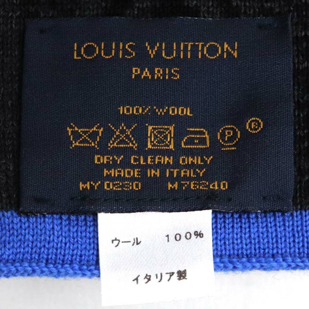 LouisVuitton　モノグラム　エクリプス　M76240 / MY0230