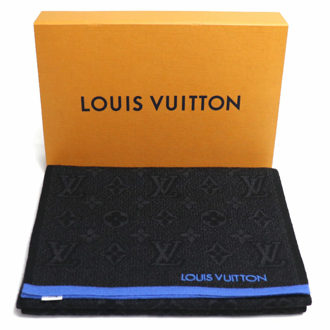 LouisVuitton　モノグラム　エクリプス　M76240 / MY0230