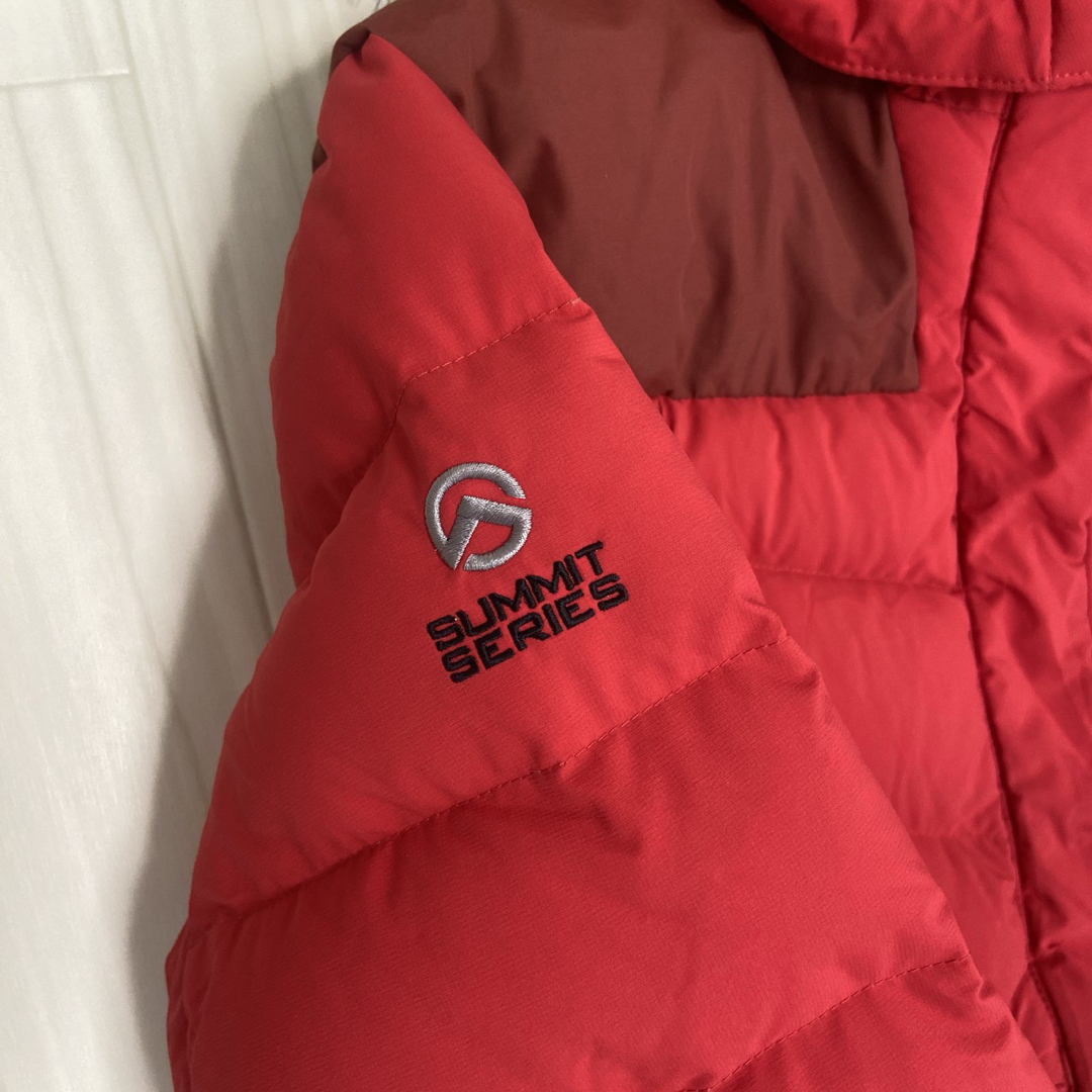 THE NORTH FACE - 《◇訳あり◇特売セール◇》ノースフェイス 中綿