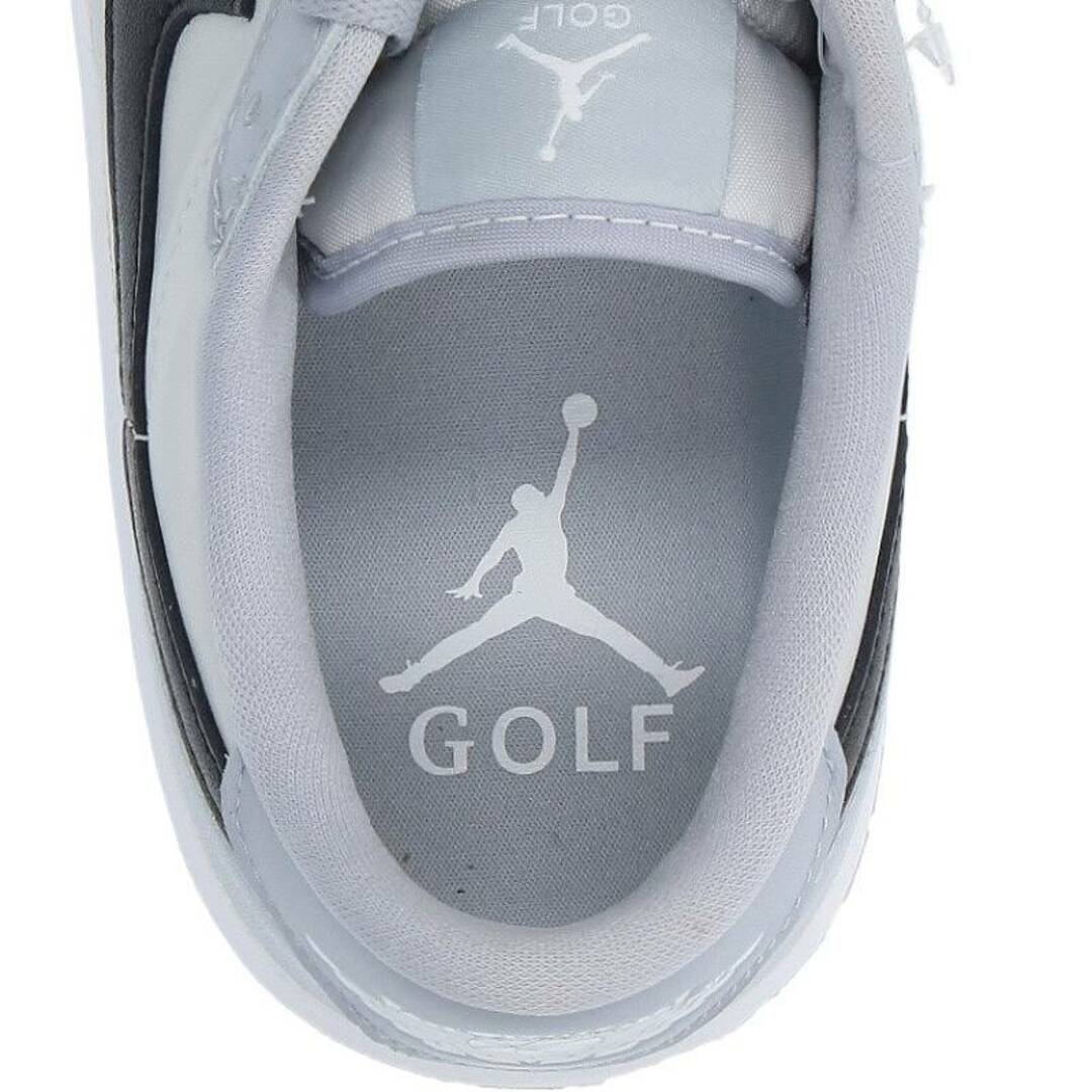 NIKE - ナイキ AIR JORDAN 1 LOW GOLF DD9315-002 エアジョーダン1ロー