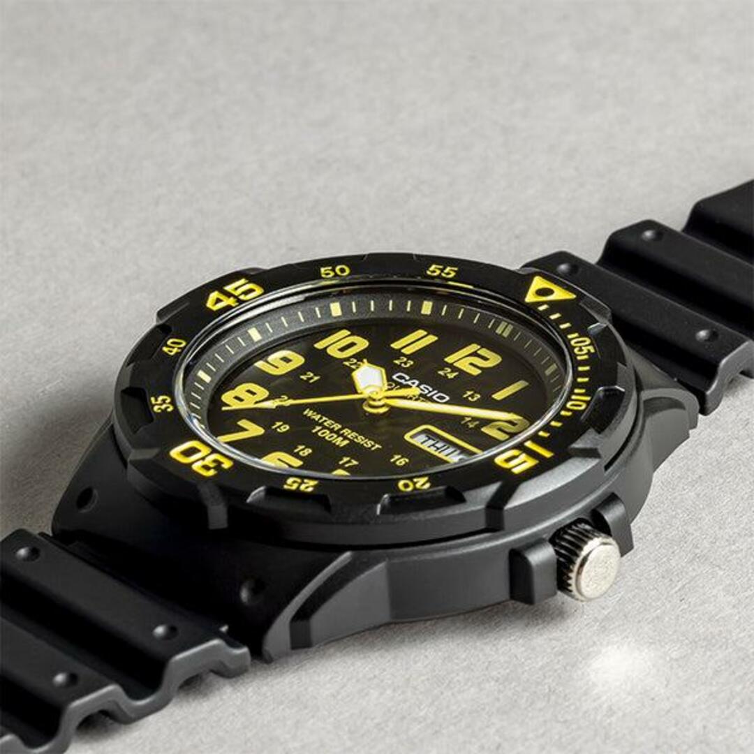 カシオ　デジタル腕時計　新品未使用　国内未発売　スポーツモデル