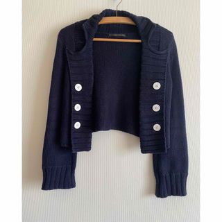 フォクシー(FOXEY) ロゴの通販 2,000点以上 | フォクシーを買うならラクマ