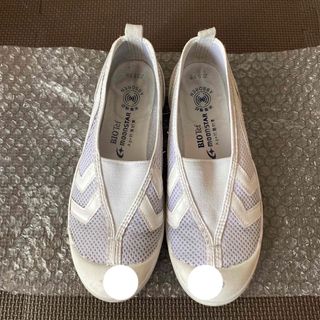 Mimi.様ご確認用ですの通販|ラクマ