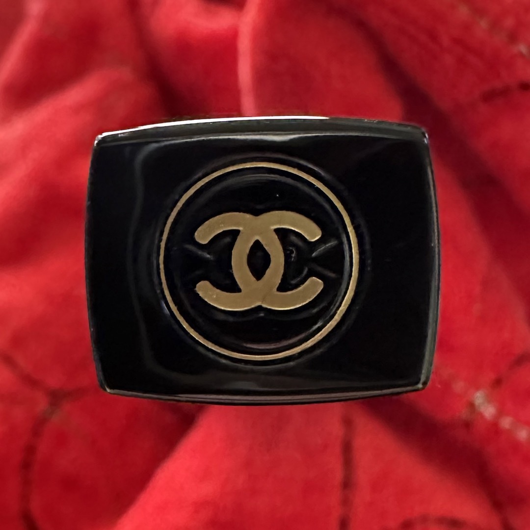 CHANEL(シャネル)のCHANEL マスカラ　ブラック コスメ/美容のベースメイク/化粧品(マスカラ)の商品写真