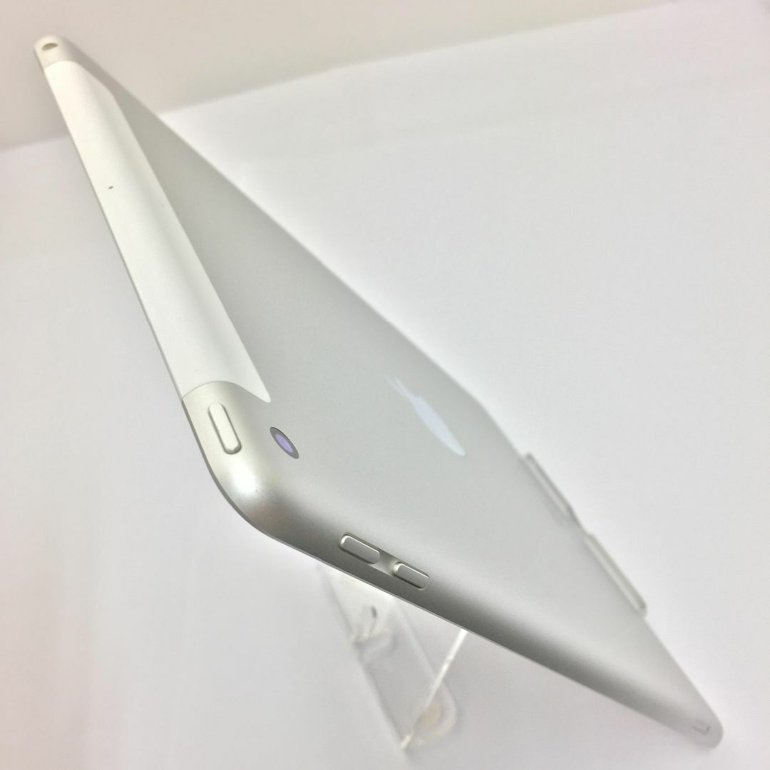 【B】iPad (第6世代)/32GB/354885094775505