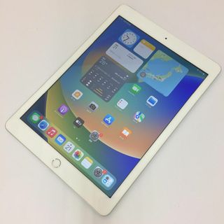 アイパッド(iPad)の【B】iPad (第6世代)/32GB/354885094775505(タブレット)