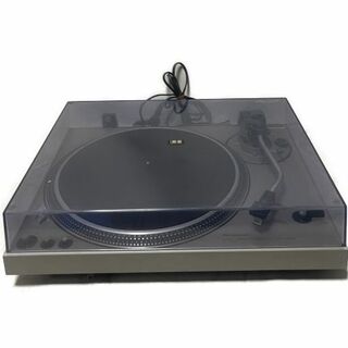 テクニクス(Technics)のTechnics テクニクス SL-1700 アナログレコードプレイヤー(その他)