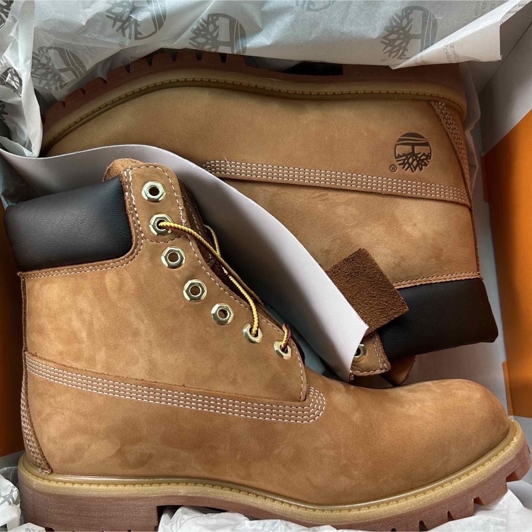 ZORN All My Homies × Timberland | nate-hospital.com ZORN All My Homies × Timberland | nate-hospital.com